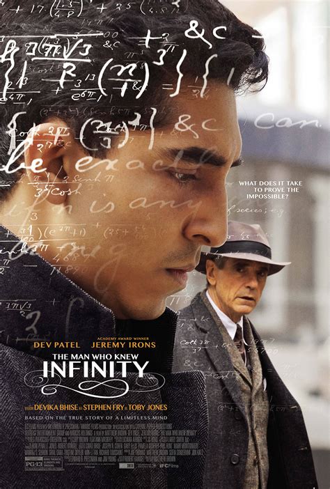 best math movies|best mathematician movies.